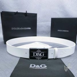 Picture of DG Belts _SKUDGbelt38mmX80-125cmlb181060